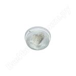 НБО 23- 60-001 Раунд