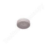 3753 Таблетка 250