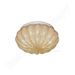 НПО Малютка золотой