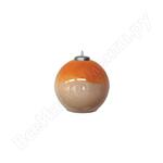 НСБ-72-60 Maxel 50 Дуо