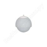 НСО-17-150-300 Желудь