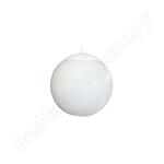 НСО-17-150-300 Опал