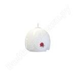 НСО-17-150-303 Тюльпан