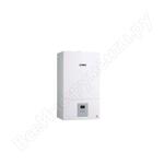 WBN6000-24C RN S5700 7736900198