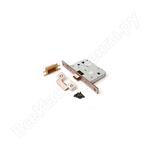 5600-WC-AC