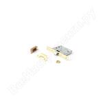 5600-WC-GM