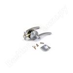 8026-03-S/CR