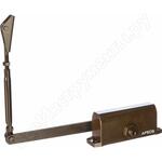 DC-22/25-45-M-BR