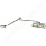 DC-23/40-65-F1-M-S