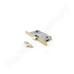 5300-WC-GM