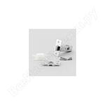 L-0126-CR