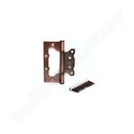 100*75*2,5-B2-Steel-AC