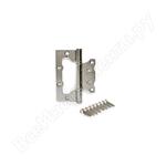100*75*2,5-B2-Steel-CR