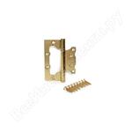 100*75*2,5-B2-Steel-G