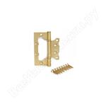 100*75*2.5-B2-Steel-GM