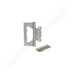 100*75*2,5-B2-Steel-S