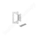 100*75*2.5-B2-Steel-W