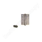 100*70-B-Steel-AB-L