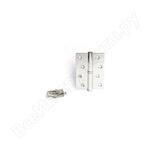100*70-B-Steel-CR-R
