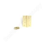 100*70-B-Steel-GM-L