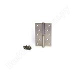 120*80-B-Steel-AB-L