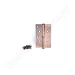 120*80-B-Steel-AC-R