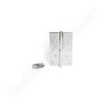 120*80-B-Steel-CR-R