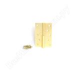 120*80-B-Steel-GM-R