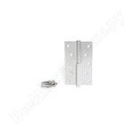 120*80-B-Steel-S-L