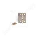 80*60-B2-Steel-AB