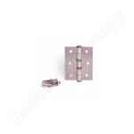80*60-B2-Steel-AC