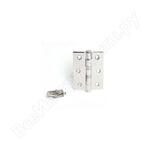 80*60-B2-Steel-CR