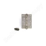 120*80-B4-Steel-AB