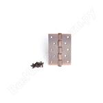 120*80-B4-Steel-AC