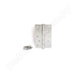 120*80-B4-Steel-CR