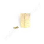 120*80-B4-Steel-GM