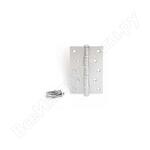 120*80-B4-Steel-S