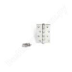 100*70-B4-Steel-CR