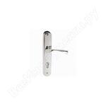 HP-85.0423-CR P-C023 CR