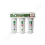 Ультра Био 441