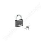 PD-01-50 MBC-125
