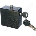 PD-14-80-Blister