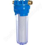 1П прозр.10" 3/4"