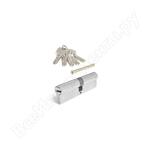 SC-M100-Z-NI M 100-Z-CR