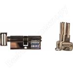 SC-M70-Z-C-NI M 70-ZCN
