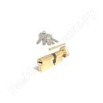 SC-M8035/45Z-C-G M 80-ZC35+45 SC-M8035/45Z-C-G M 80-ZC35+45