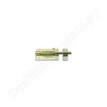 DB-02-100-G DB-02-100-G