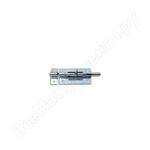 DB-02-120-CR DB-02-120-CR