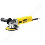 DWE 4150 DWE 4150