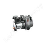 6000/6 inox Premium 6000/6 inox Premium